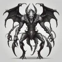 Scorpio