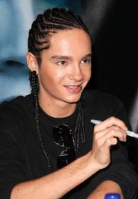 Tom Kaulitz 