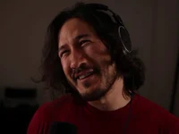 Markiplier