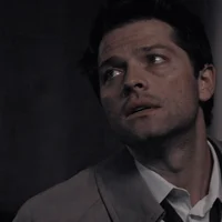 CASTIEL