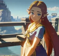 Malon