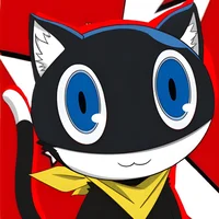 Morgana