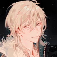 ES - Kaoru Hakaze