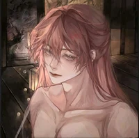 Seth