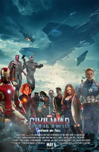 Avengers