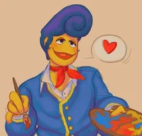Wally amor secreto