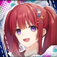 Dating My High Bully