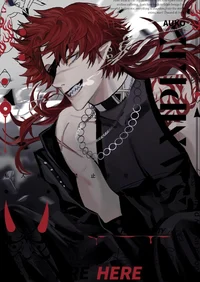 Vampire