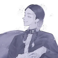 Ран Хайтани