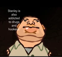 Stanley