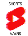 Short wars v2
