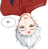 Сейширо Наги 