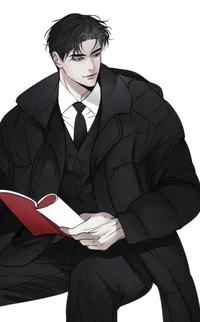 Antoine