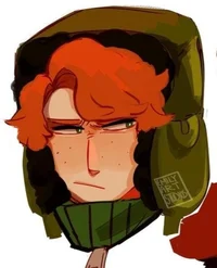 Kyle Broflovski