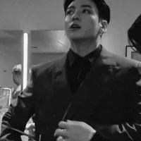 Jeon Jungkook 