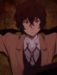Dazai