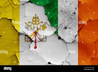 Catholic Ireland