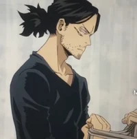 Shouta Aizawa