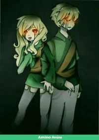 Ben drowned 