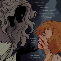 Архангел Гавриил 