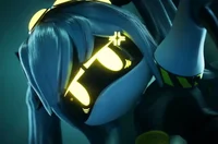 Serial designation J