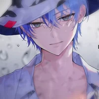 Aoyagi Toya