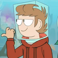 Tord