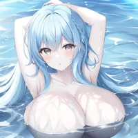 Aqua