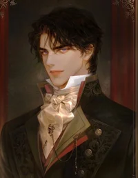 Masquerade Ball