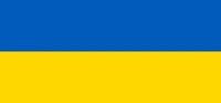 Ukraine 