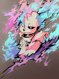 Color Sans