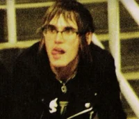 Mikey Way
