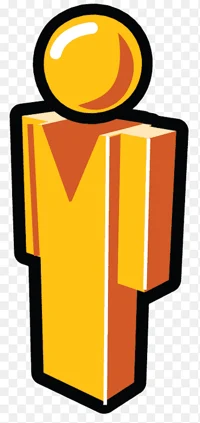 google earth St-view