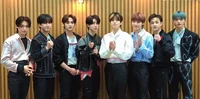 SKZ gc