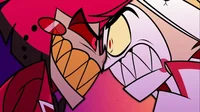 Hazbin Hotel EP5