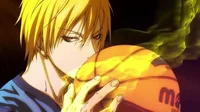 kise ryouta