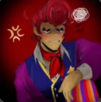 Yandere_Opposite