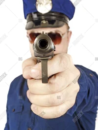 sdd