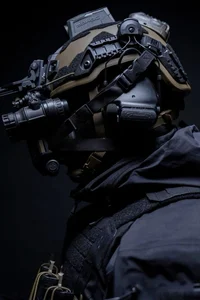 GhostxUsrWolfK9