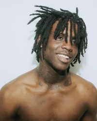 Chief Keef
