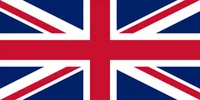 United Kingdom UK