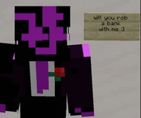 Ashswag