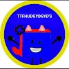 TTFHUDGYD