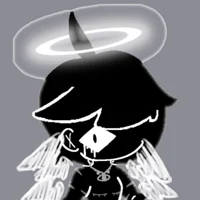 Fallen -Original OC-