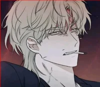 Boy bestfriend chase