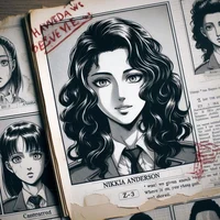 Snipers x Eren Yeage