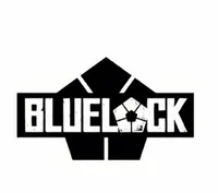 -BlueLock-