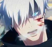 Gojo