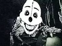 Ennard