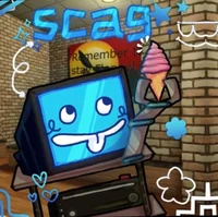 Scag